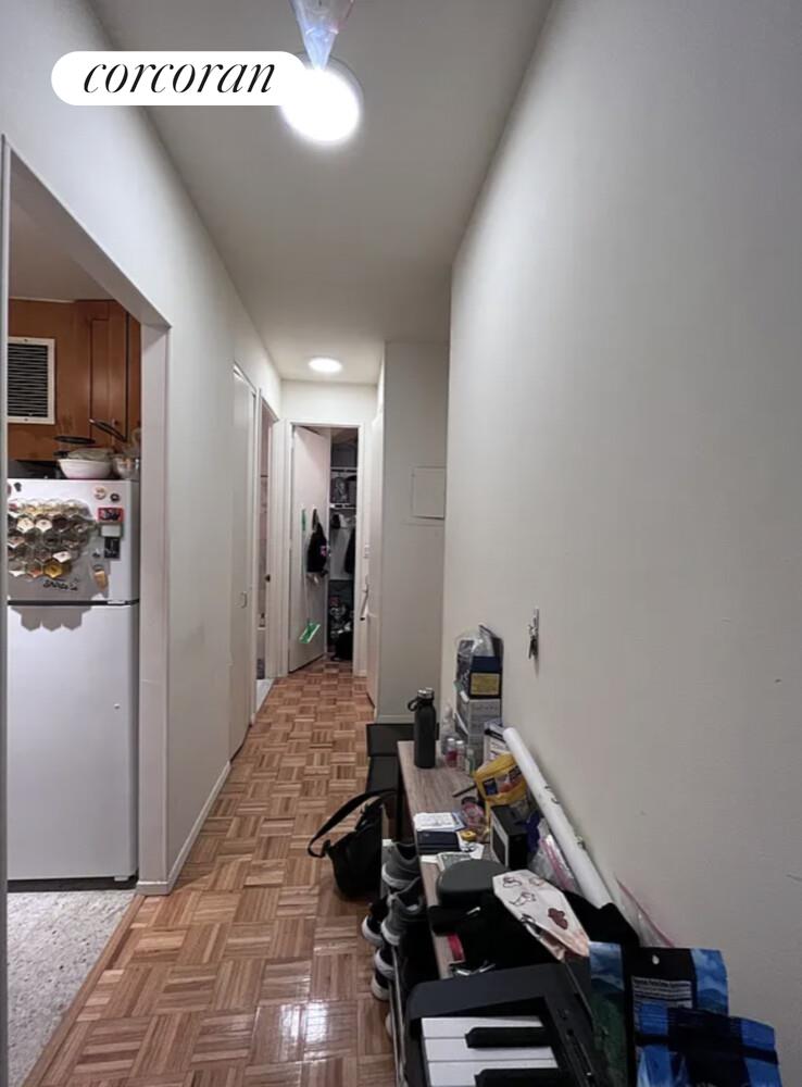 #18 photo, New York City, Hell's Kitchen , NY 10019