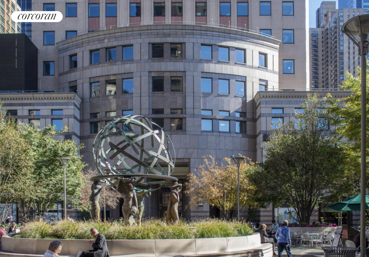 #6 photo, New York City, Hell's Kitchen , NY 10019