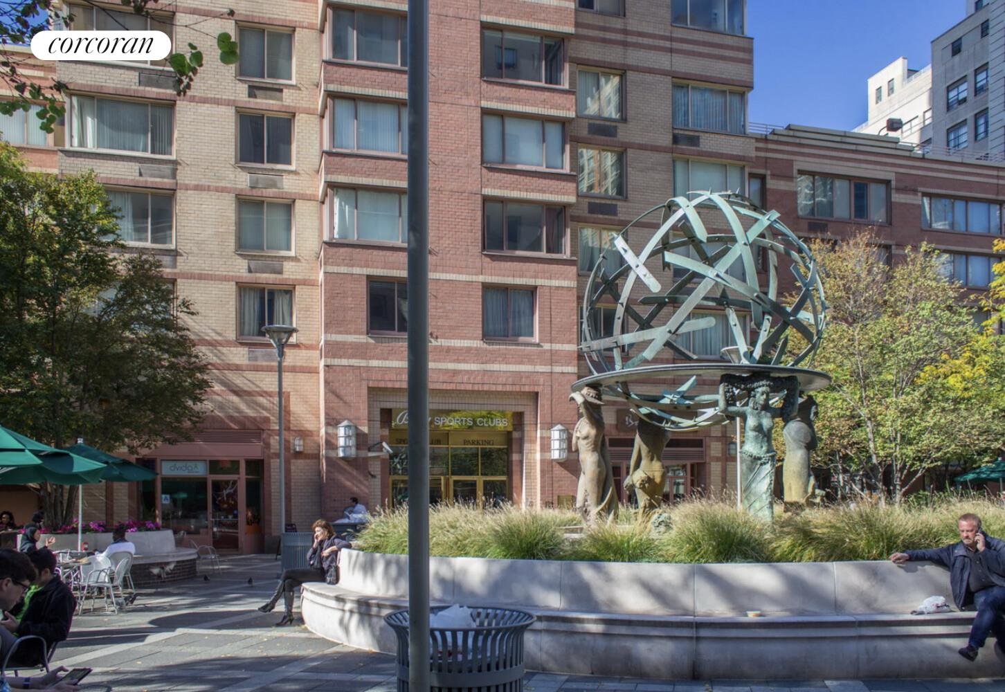 #7 photo, New York City, Hell's Kitchen , NY 10019