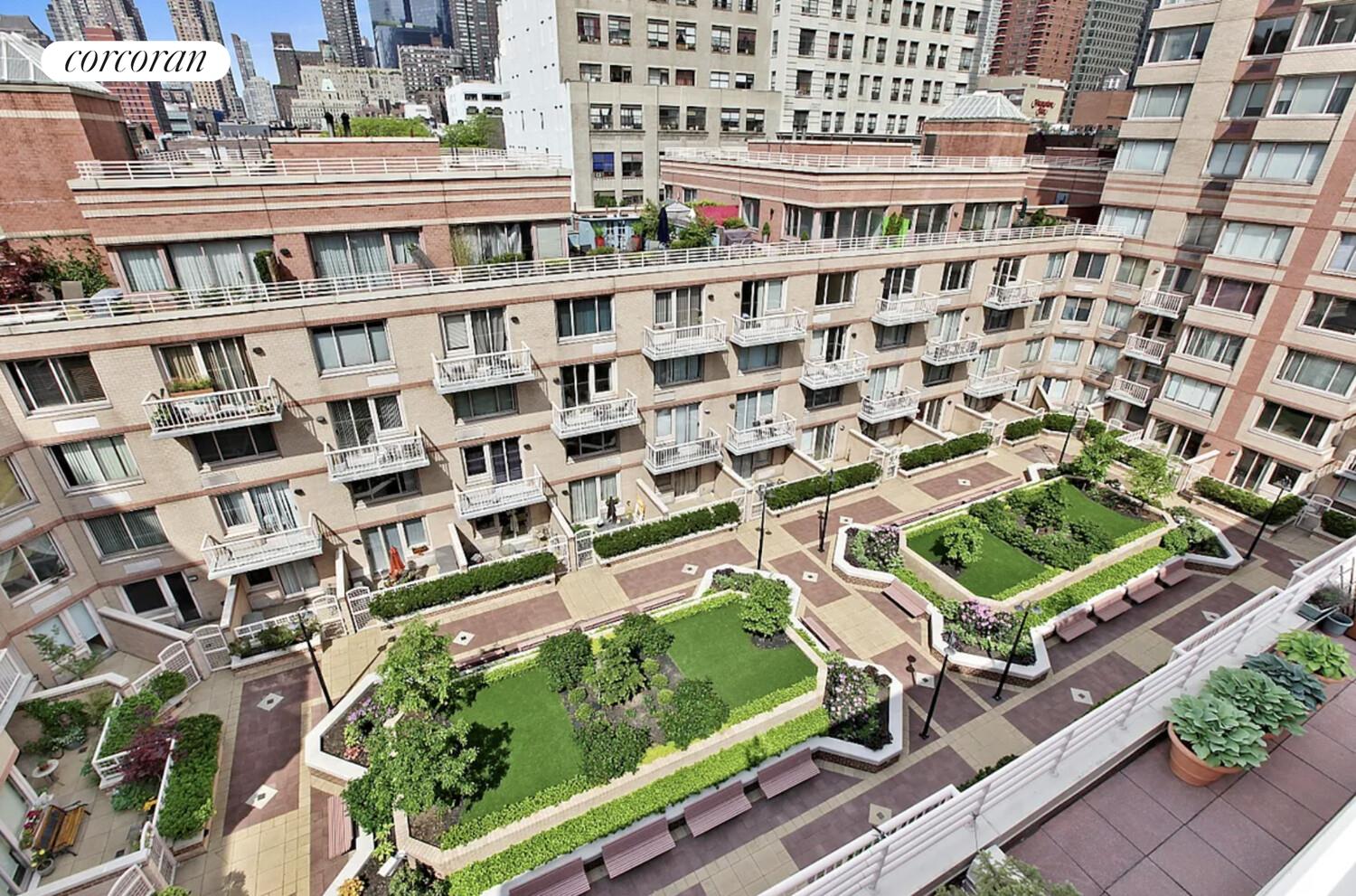 #9 photo, New York City, Hell's Kitchen , NY 10019