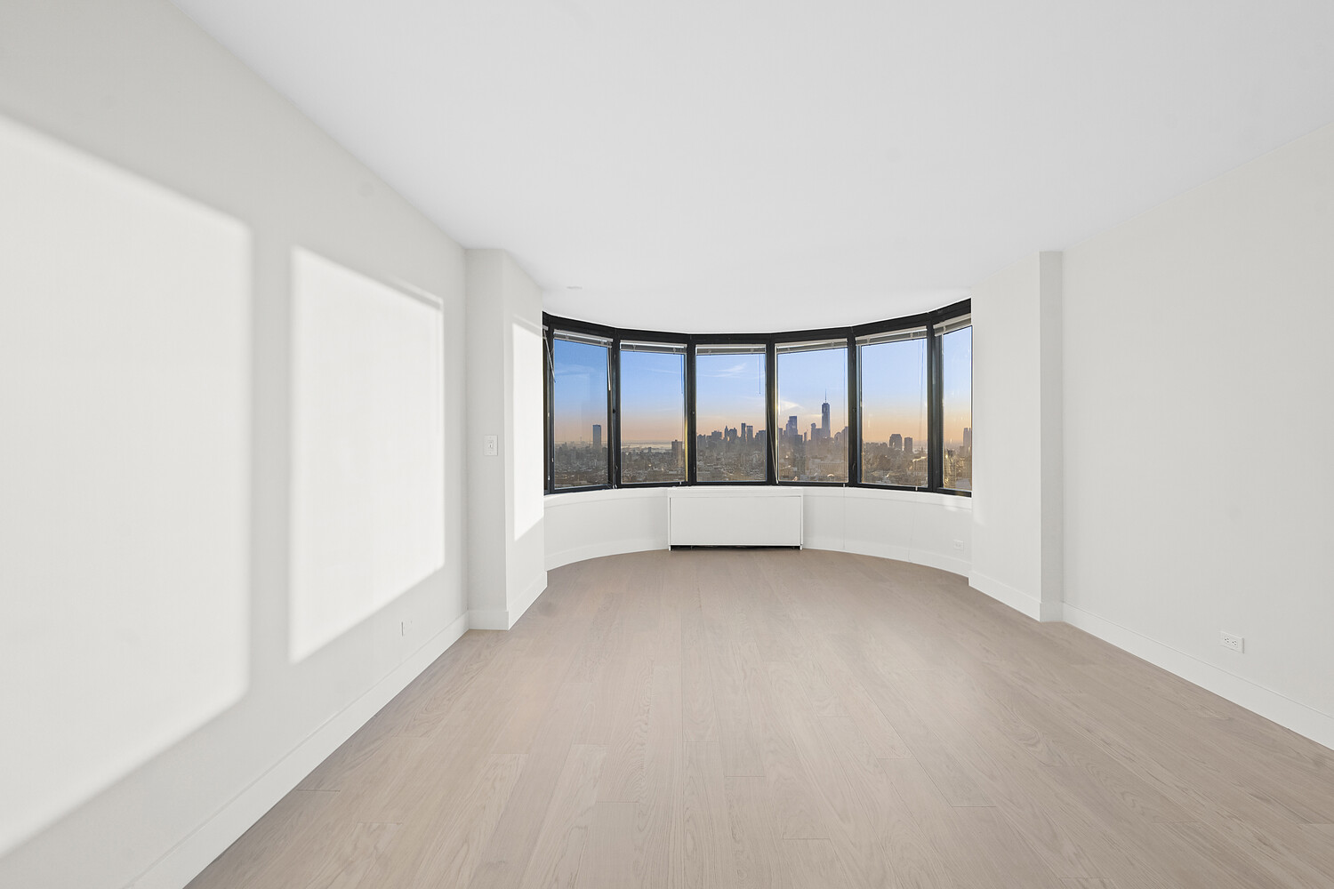 #1 photo, New York City, Murray Hill , NY 10016