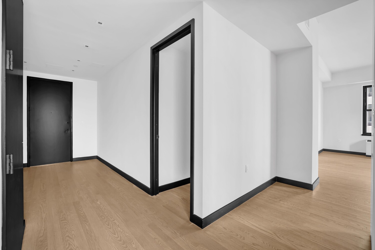 #10 photo, 20 PINE Street, Financial District , NY 10005