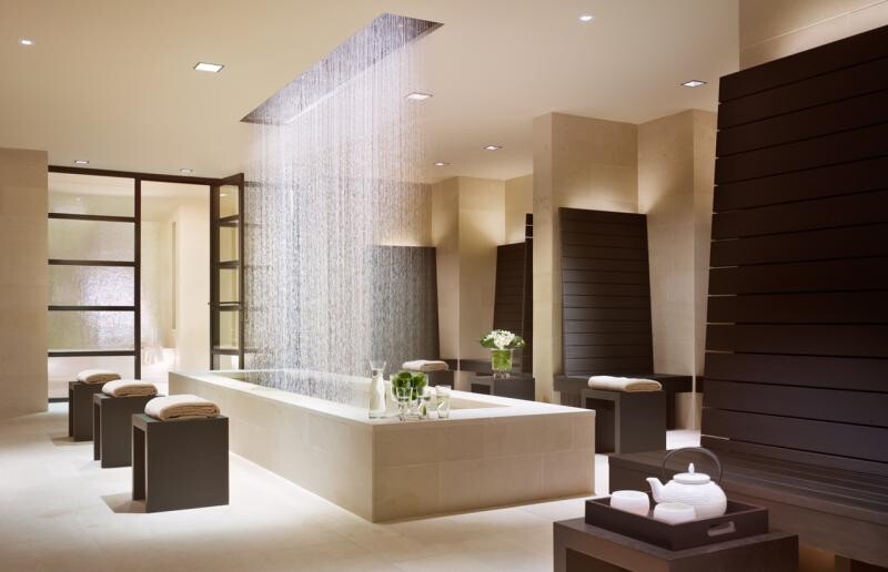 #16 photo, 20 PINE Street, Financial District , NY 10005