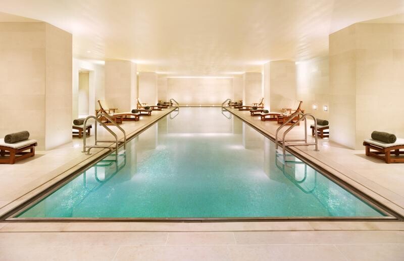 #18 photo, 20 PINE Street, Financial District , NY 10005