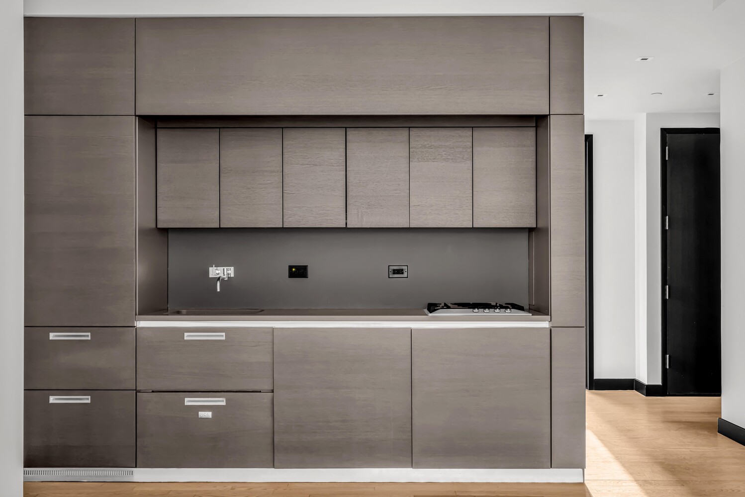 #4 photo, 20 PINE Street, Financial District , NY 10005