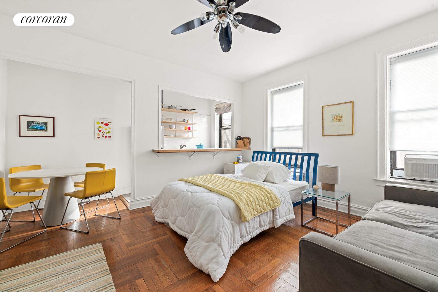 #1 photo, Brooklyn, Prospect Lefferts Gardens , NY 11225