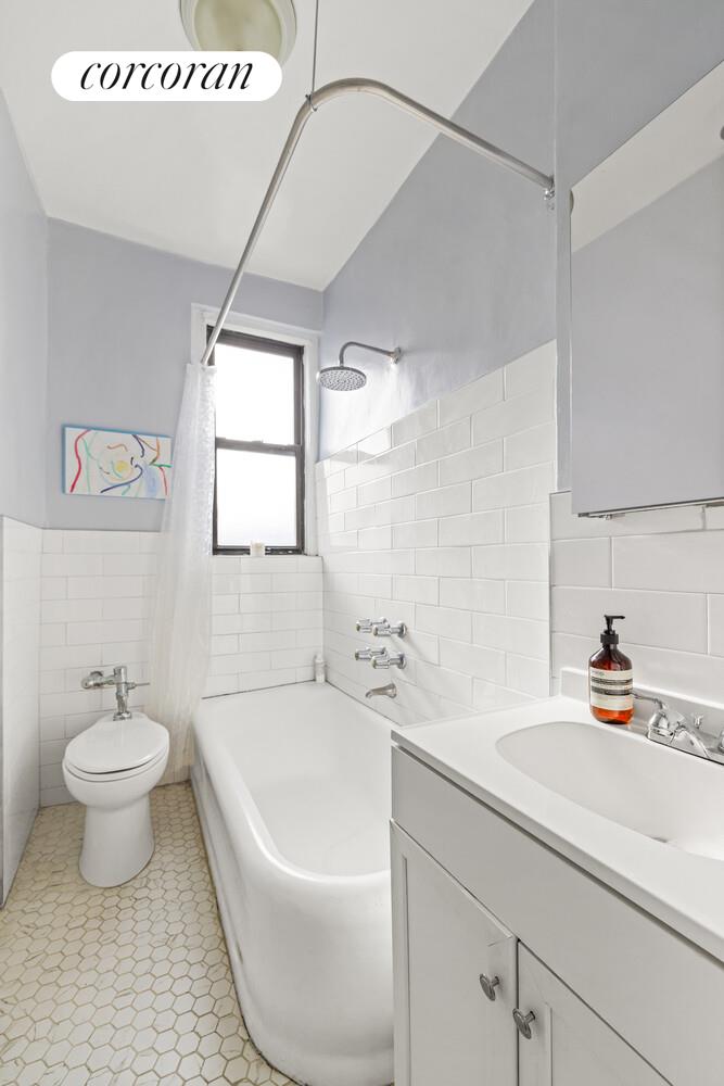 #4 photo, Brooklyn, Prospect Lefferts Gardens , NY 11225