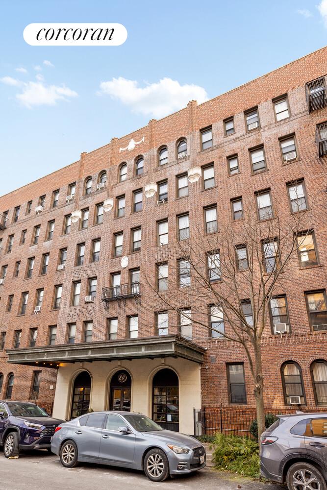 #5 photo, Brooklyn, Prospect Lefferts Gardens , NY 11225