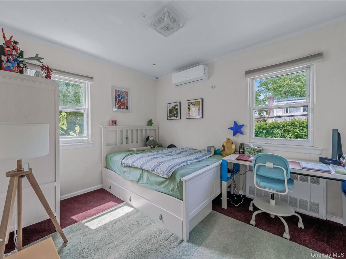 #10 photo, 25 Lawrence Street, New Hyde Park , NY 11040