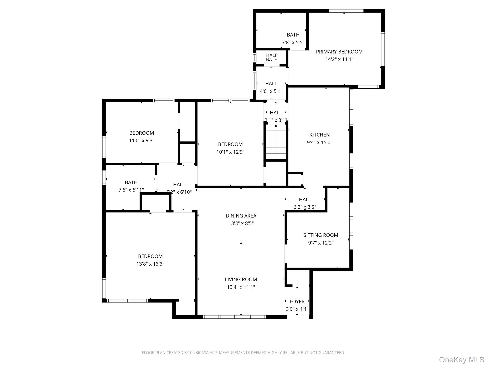 #17 photo, 25 Lawrence Street, New Hyde Park , NY 11040