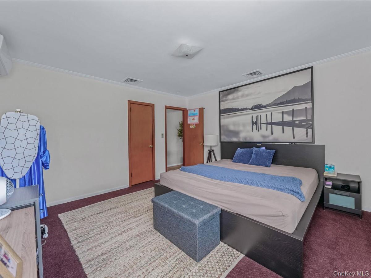 #8 photo, 25 Lawrence Street, New Hyde Park , NY 11040