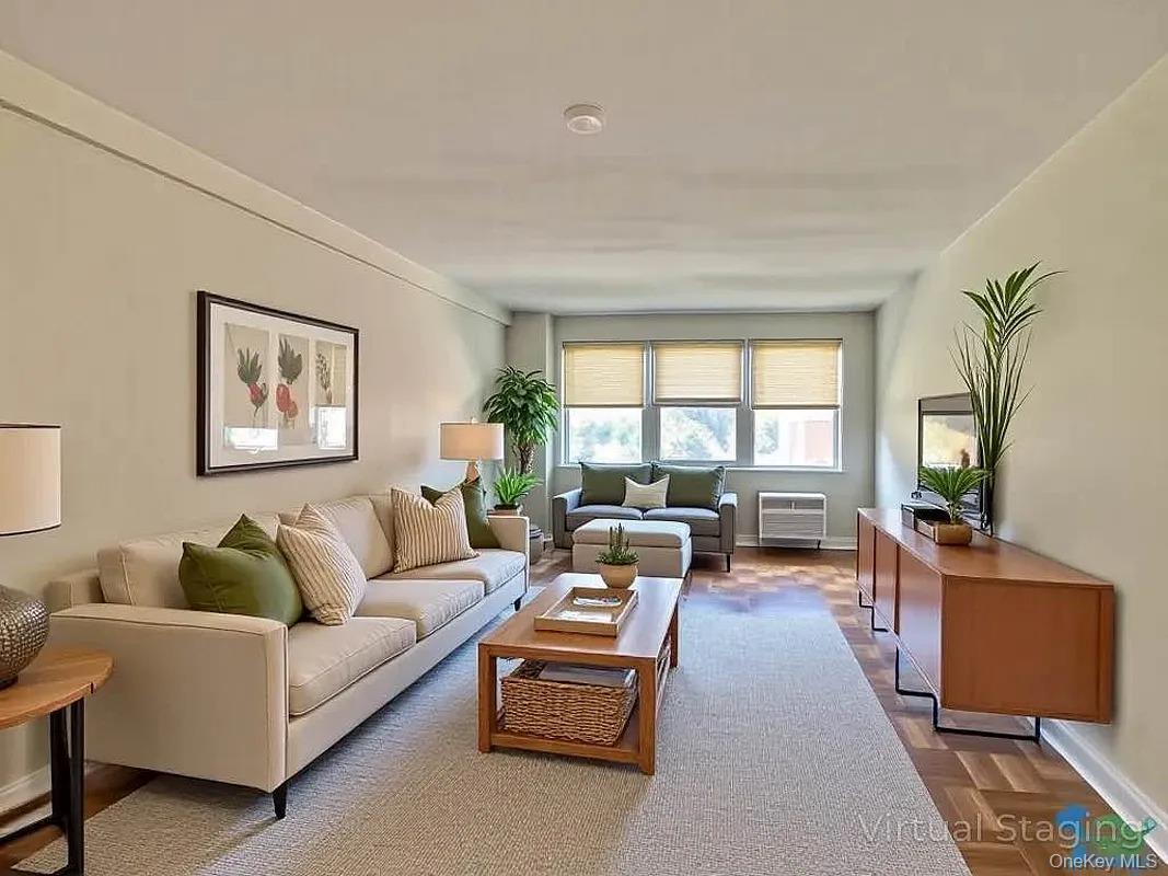 #1 photo, 9059 56th Avenue, Elmhurst , NY 11373