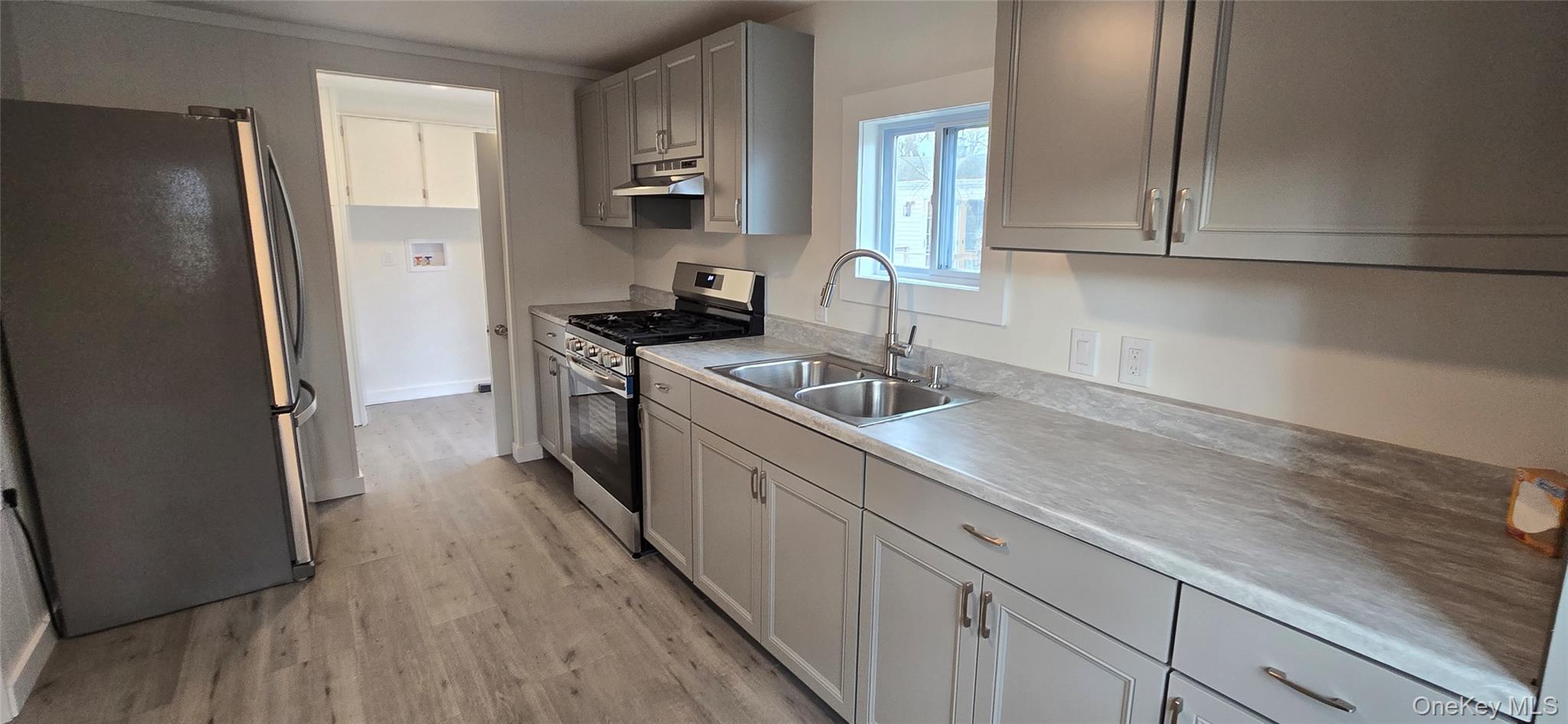 #15 photo, 525 Riverleigh Ave Unit 116, सफ़ोक काउंटी Riverhead , NY 11901