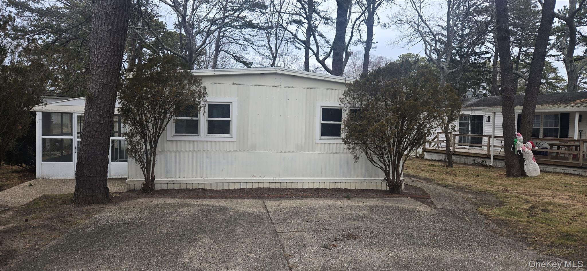 #4 photo, 525 Riverleigh Ave Unit 116, सफ़ोक काउंटी Riverhead , NY 11901