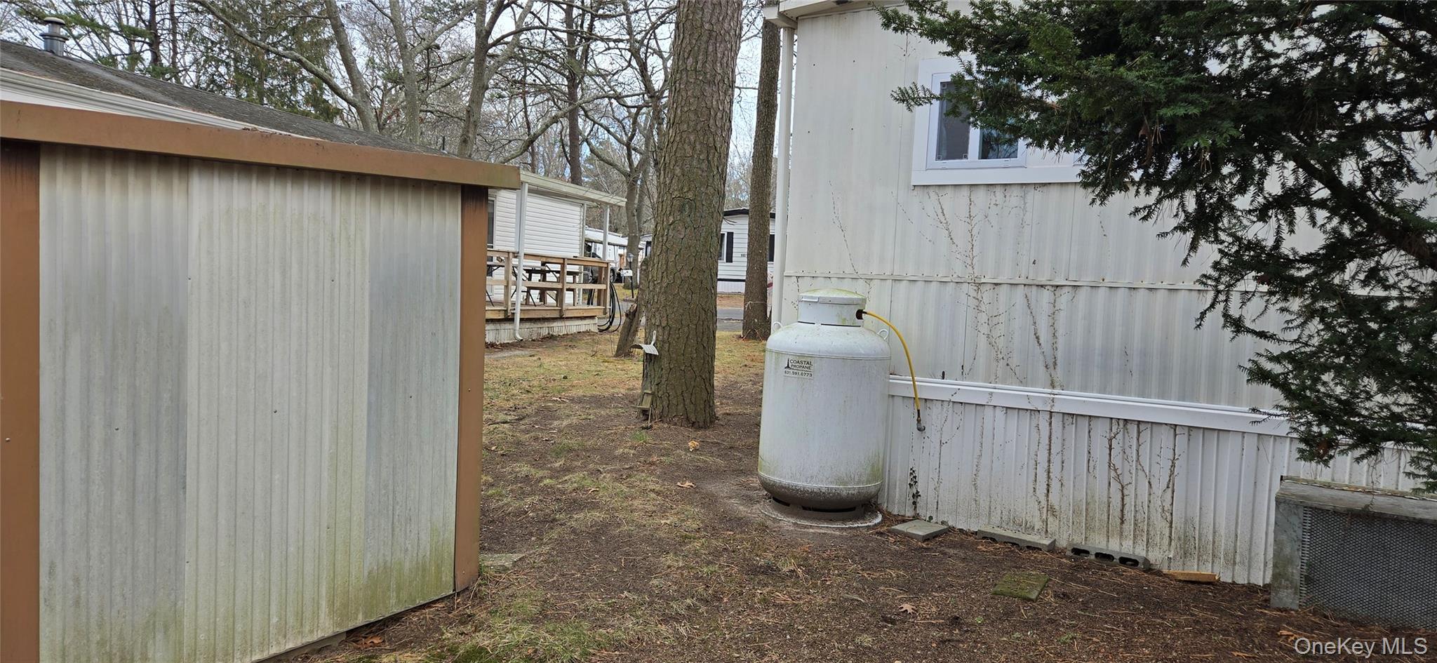 #7 photo, 525 Riverleigh Ave Unit 116, सफ़ोक काउंटी Riverhead , NY 11901