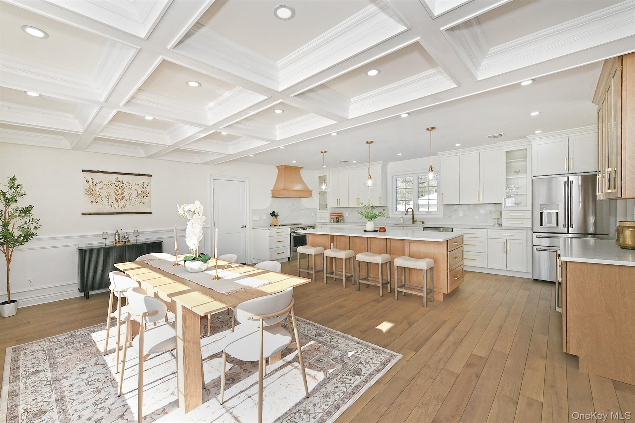 #11 photo, 11 Edcris Lane, Huntington , NY 11743