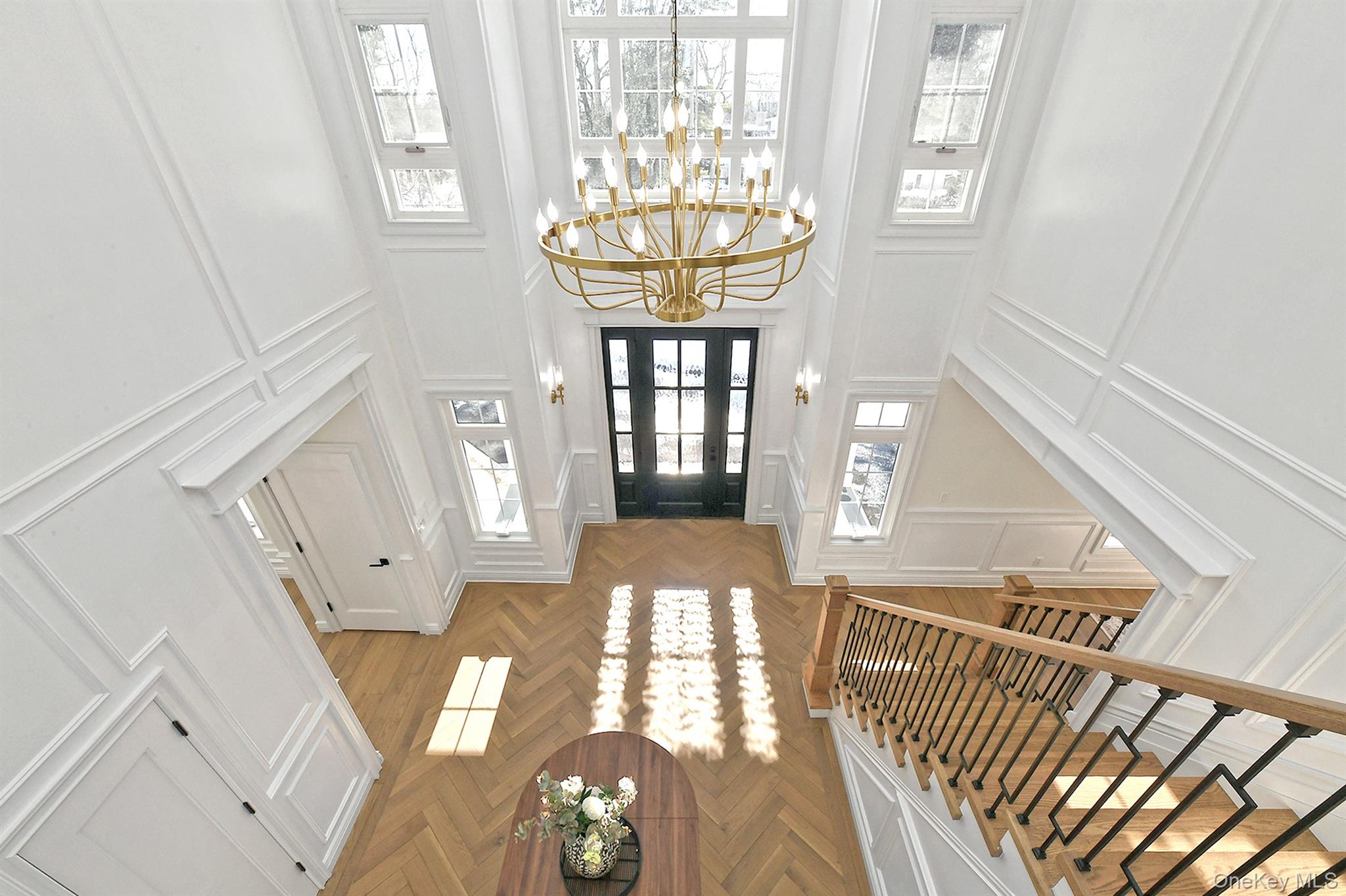 #6 photo, 11 Edcris Lane, Huntington , NY 11743