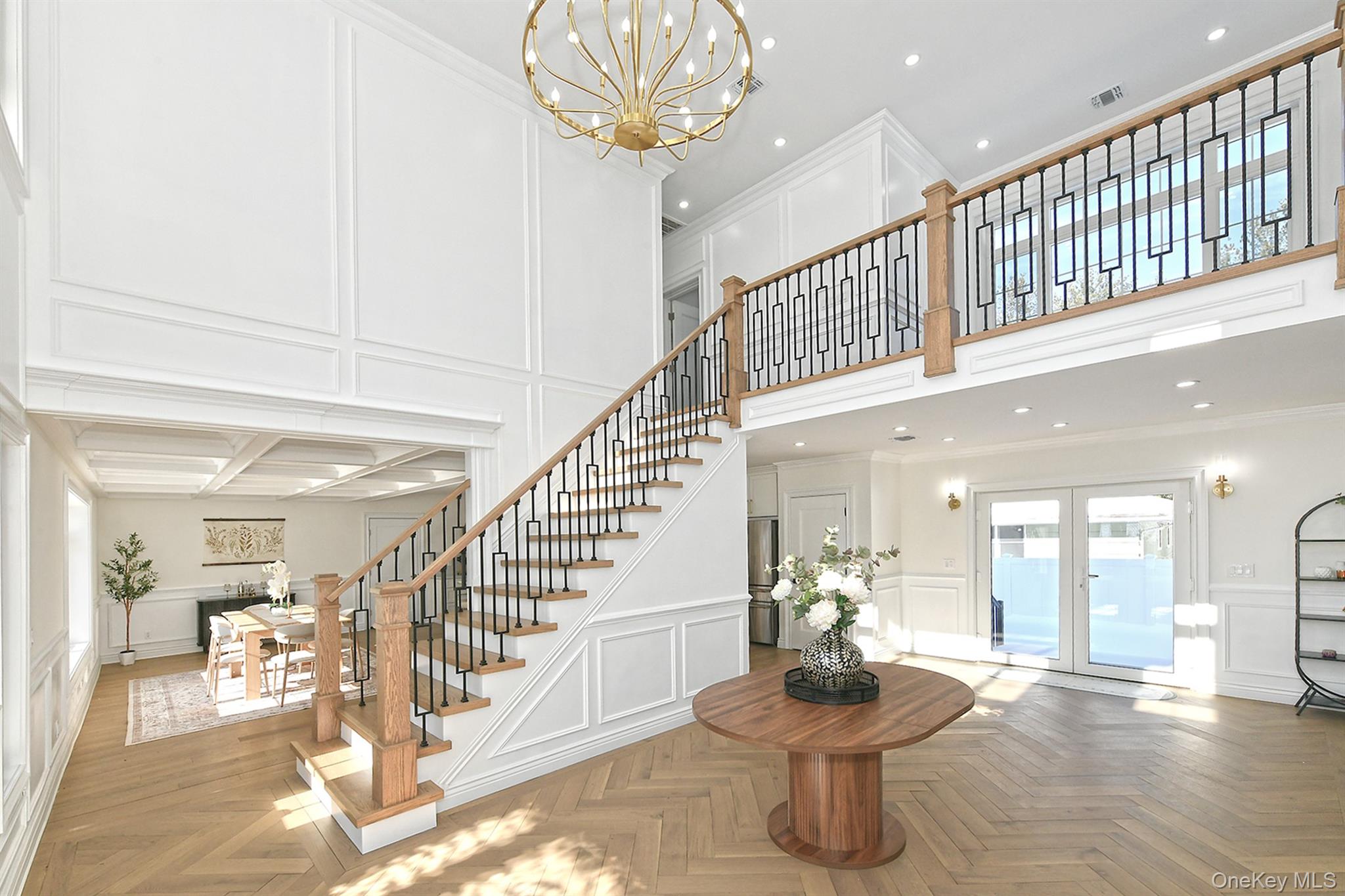 #7 photo, 11 Edcris Lane, Huntington , NY 11743