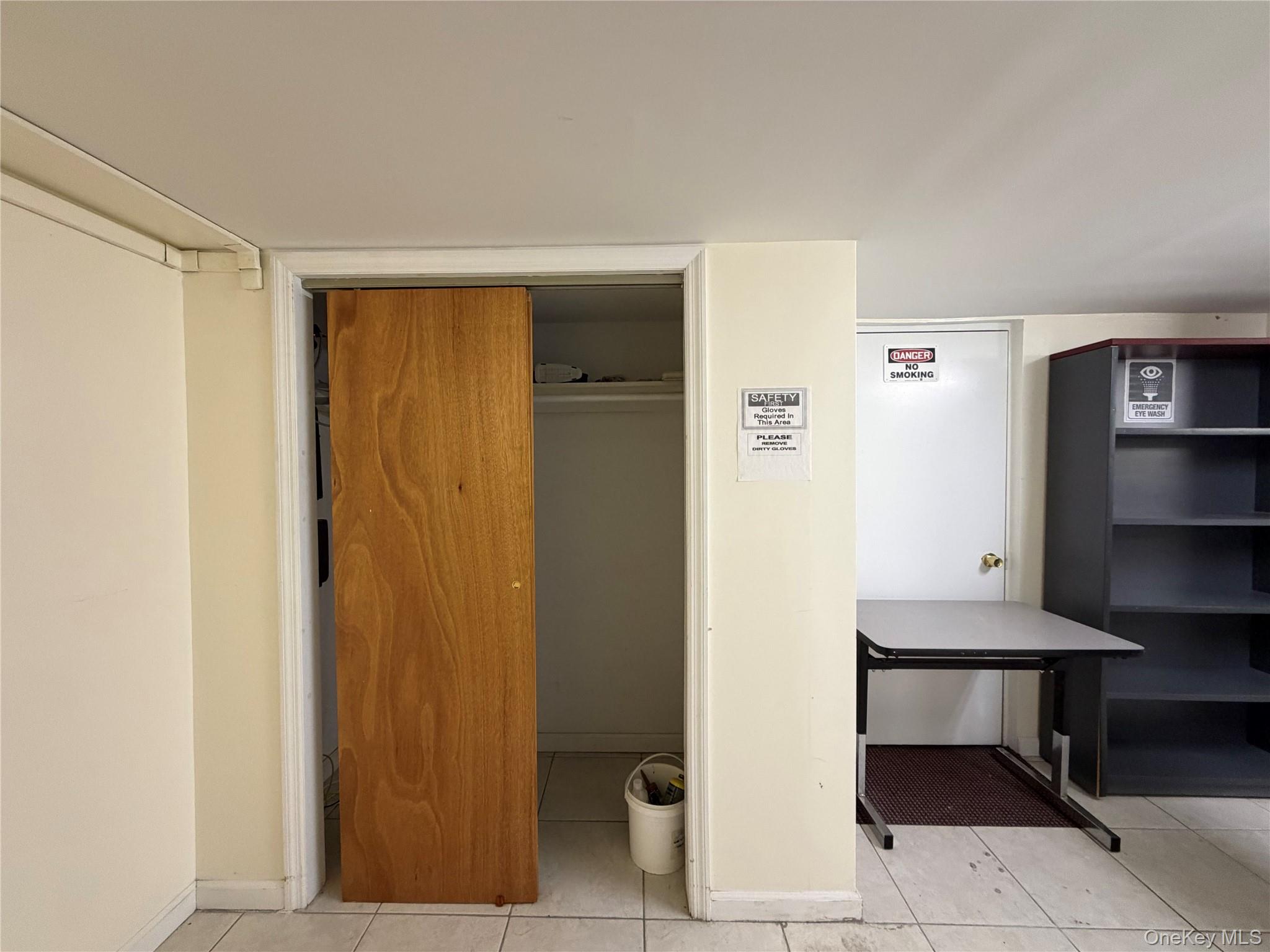 #10 photo, 102-05 63rd Road, Forest Hills , NY 11375