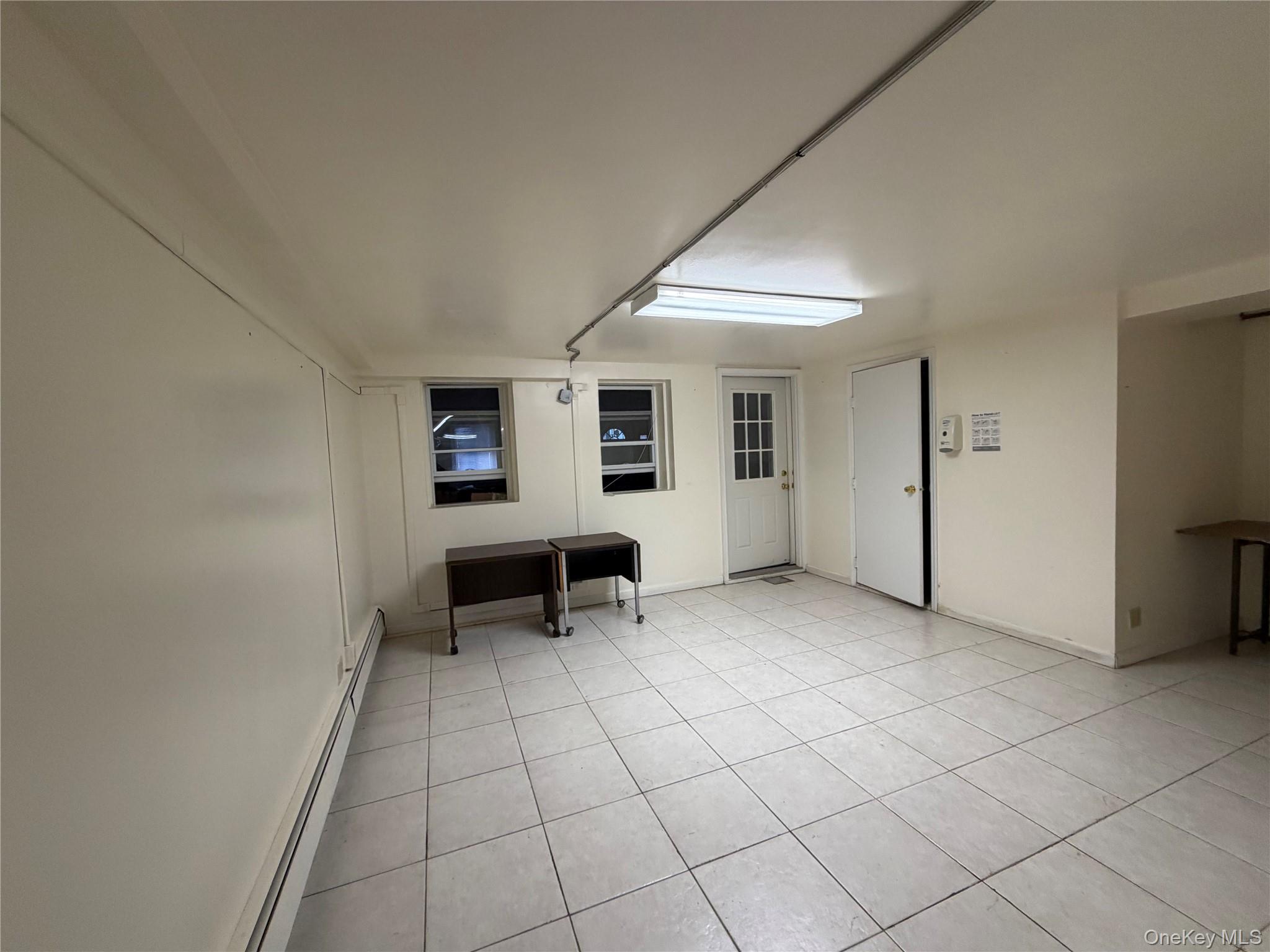 #11 photo, 102-05 63rd Road, Forest Hills , NY 11375