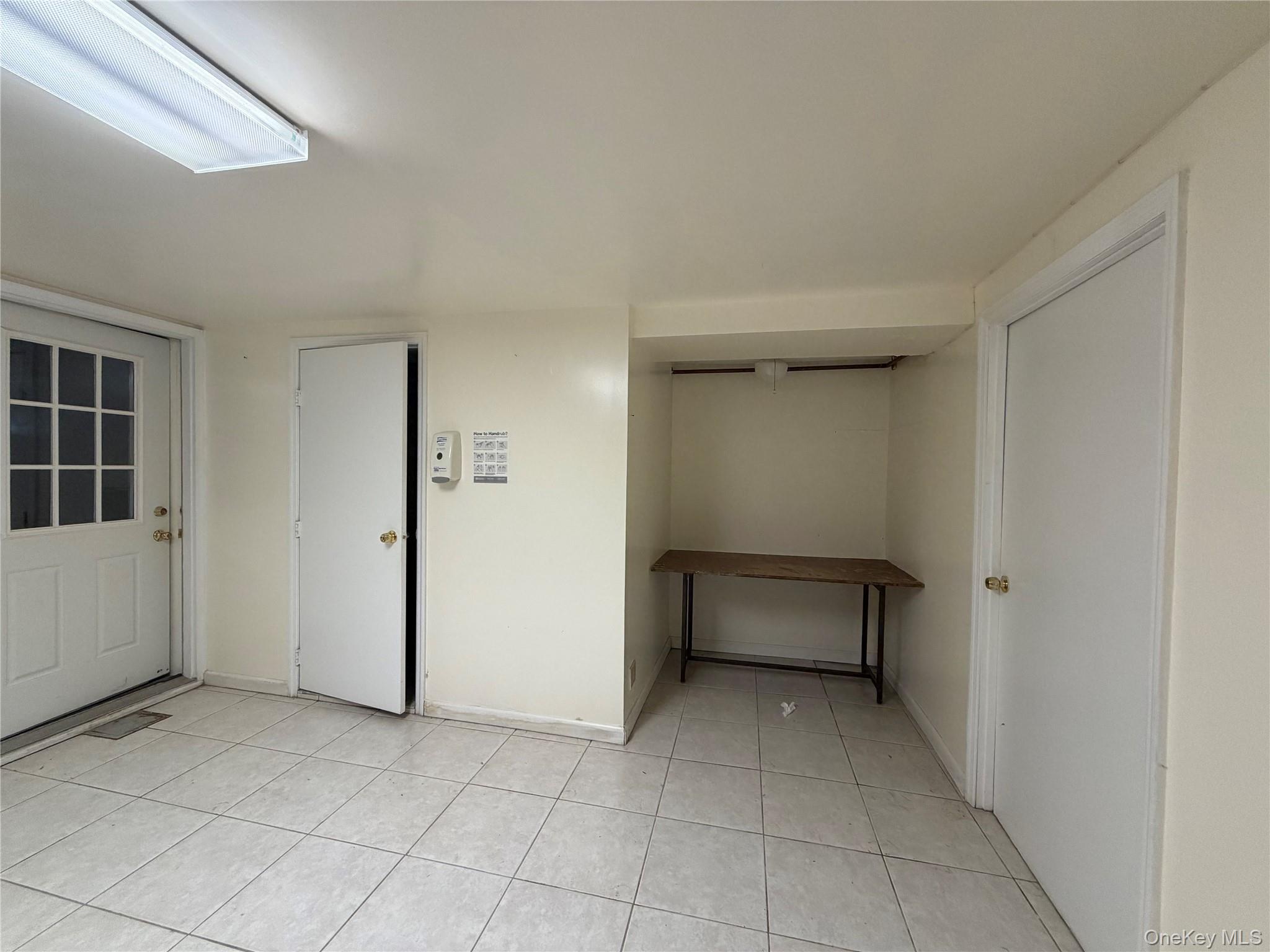 #12 photo, 102-05 63rd Road, Forest Hills , NY 11375