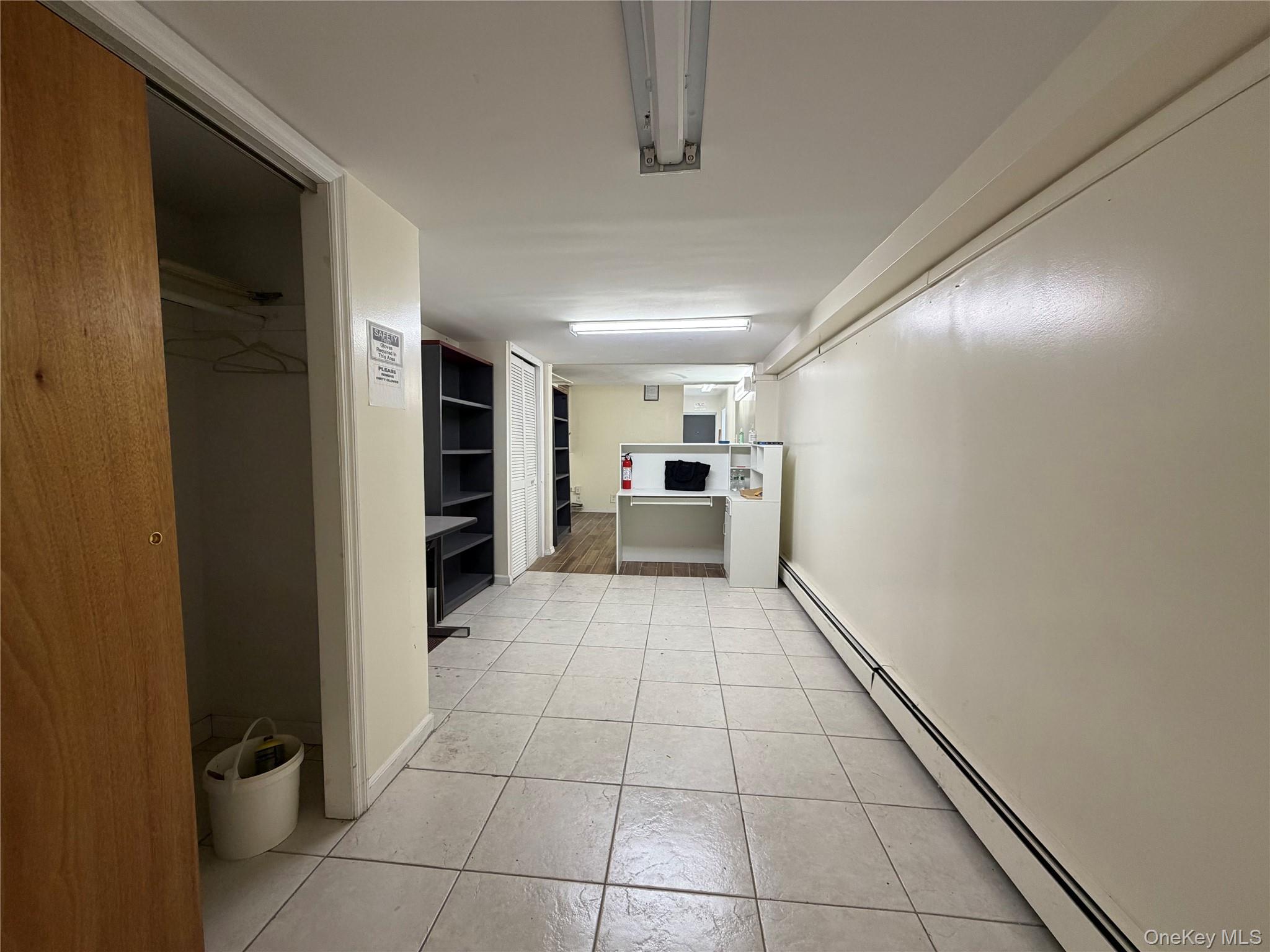 #13 photo, 102-05 63rd Road, Forest Hills , NY 11375