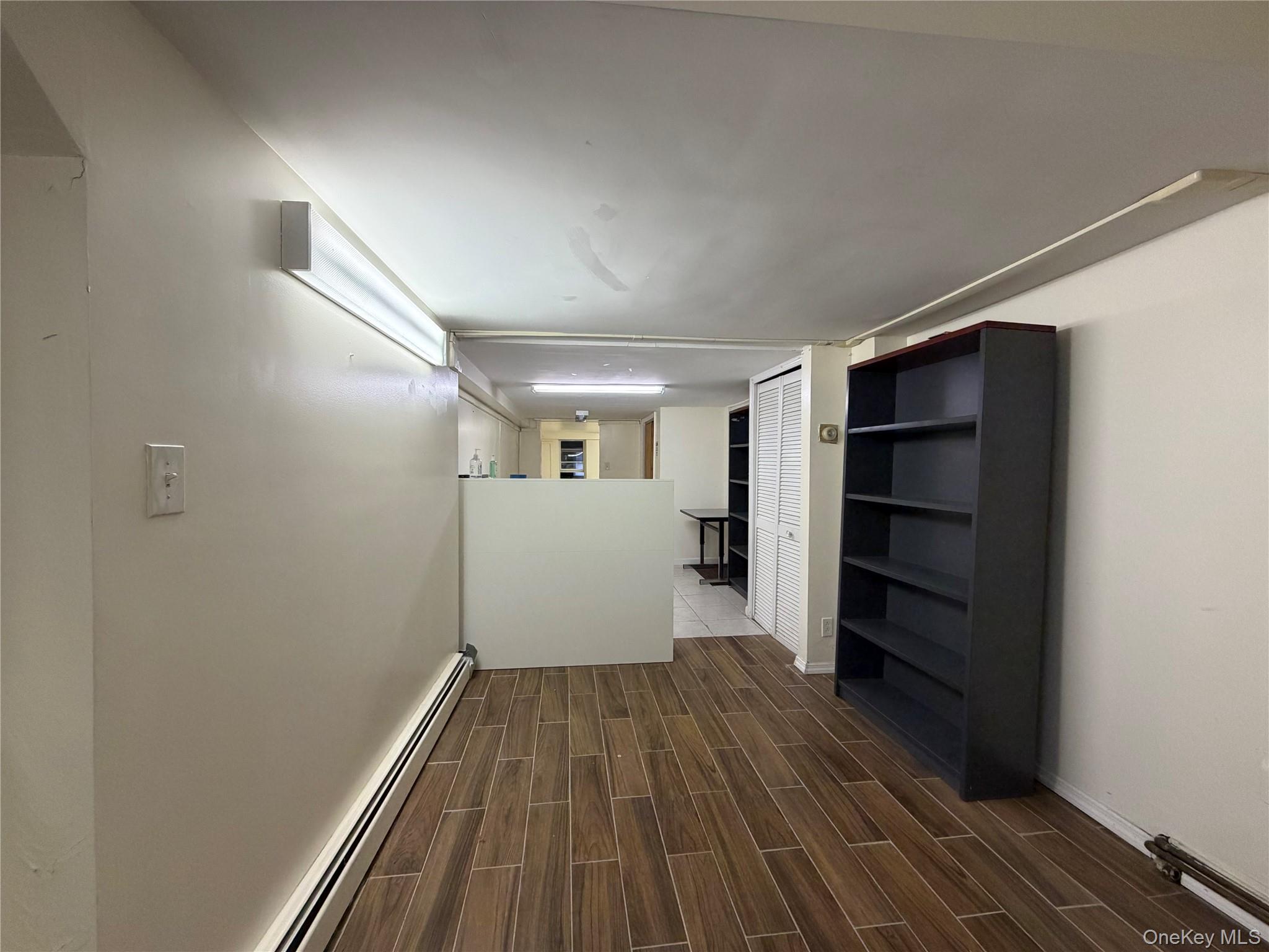 #15 photo, 102-05 63rd Road, Forest Hills , NY 11375