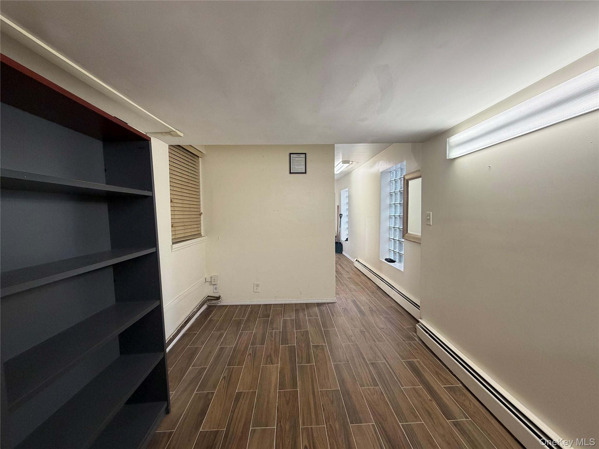 #16 photo, 102-05 63rd Road, Forest Hills , NY 11375