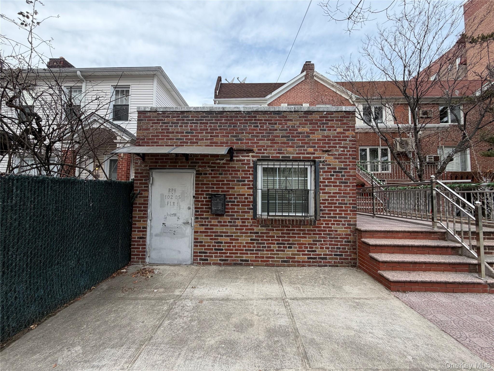 #2 photo, 102-05 63rd Road, Forest Hills , NY 11375