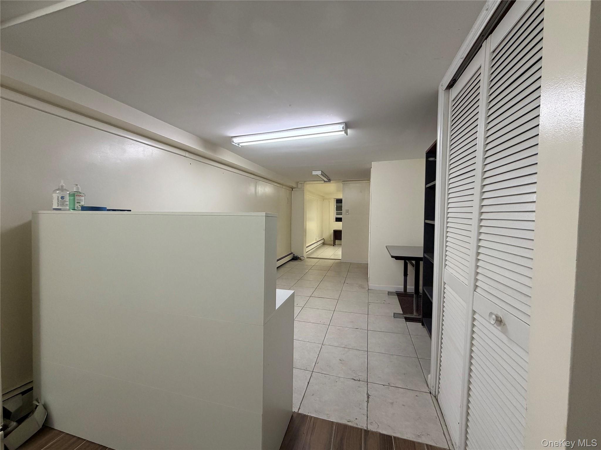 #3 photo, 102-05 63rd Road, Forest Hills , NY 11375