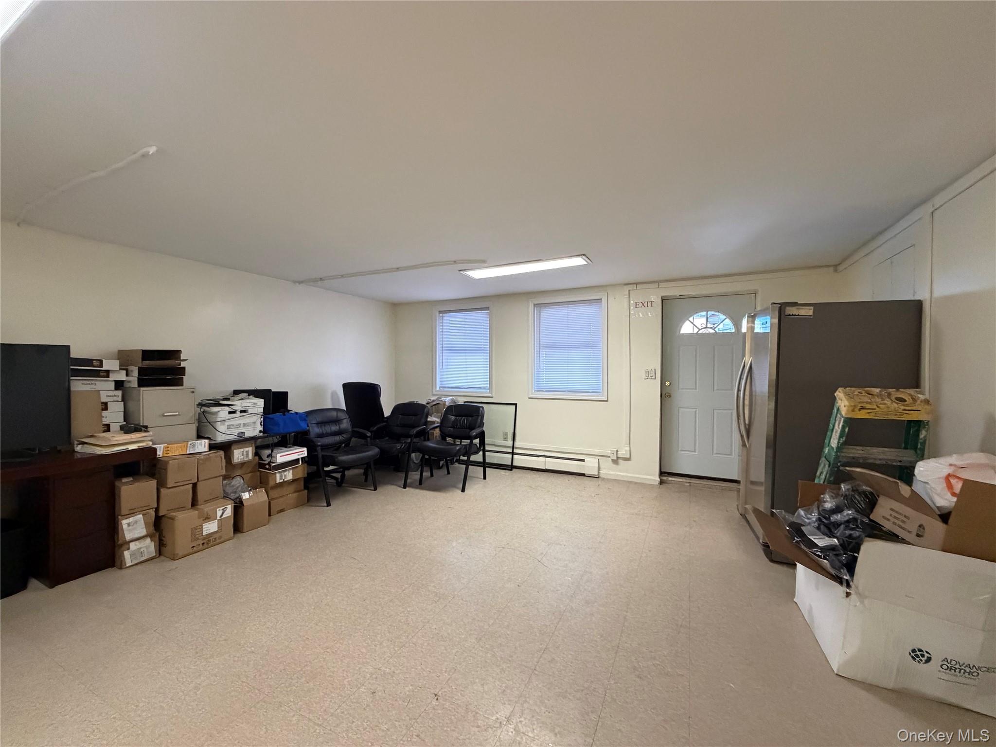 #5 photo, 102-05 63rd Road, Forest Hills , NY 11375