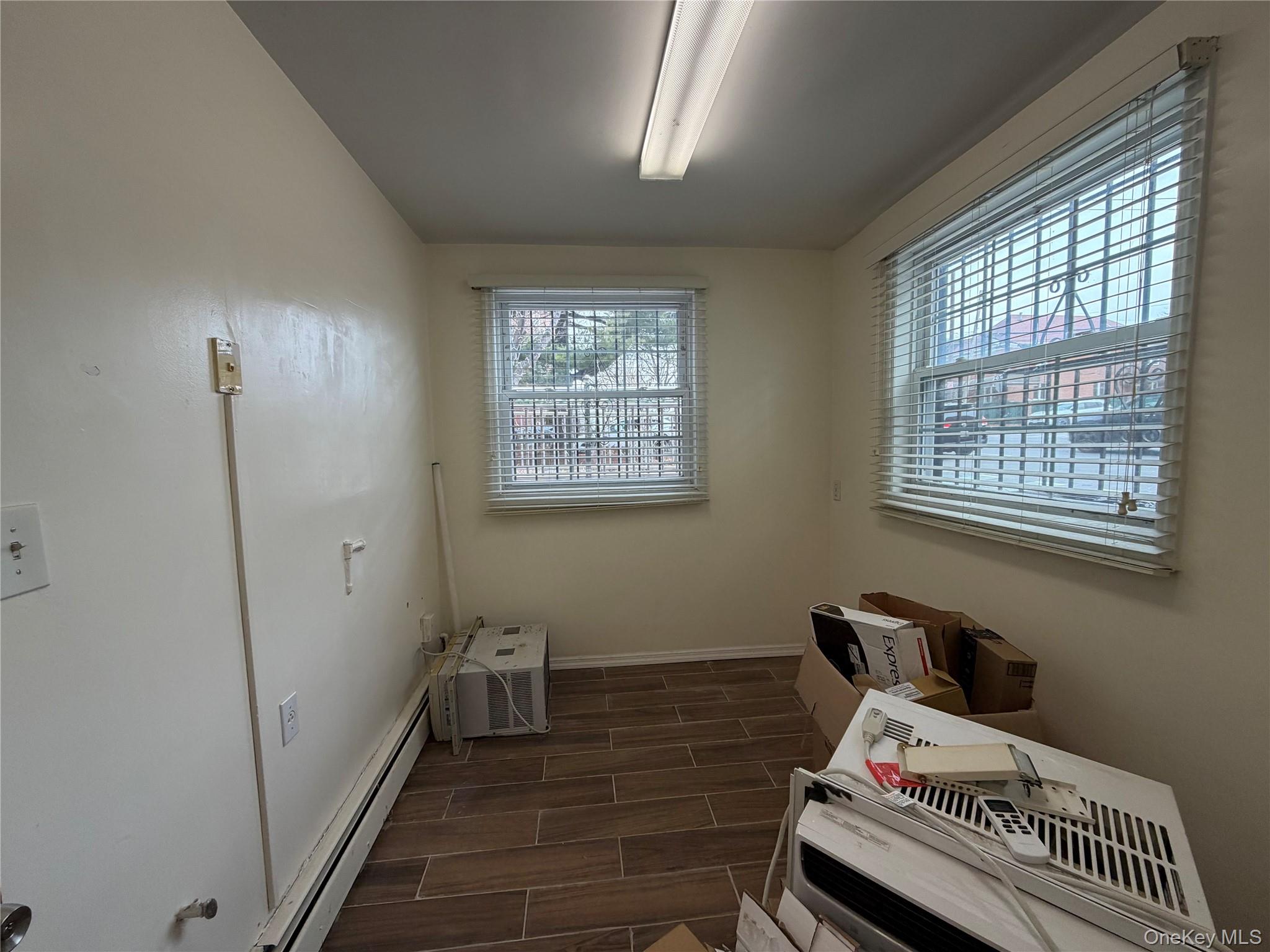 #6 photo, 102-05 63rd Road, Forest Hills , NY 11375