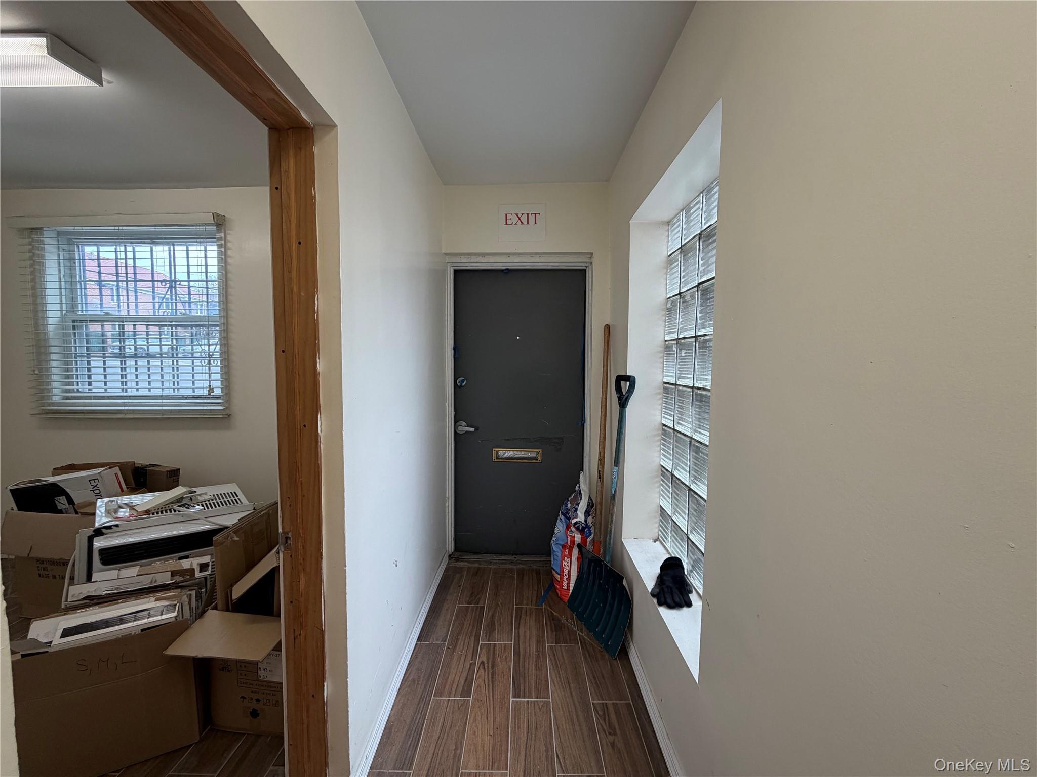 #8 photo, 102-05 63rd Road, Forest Hills , NY 11375