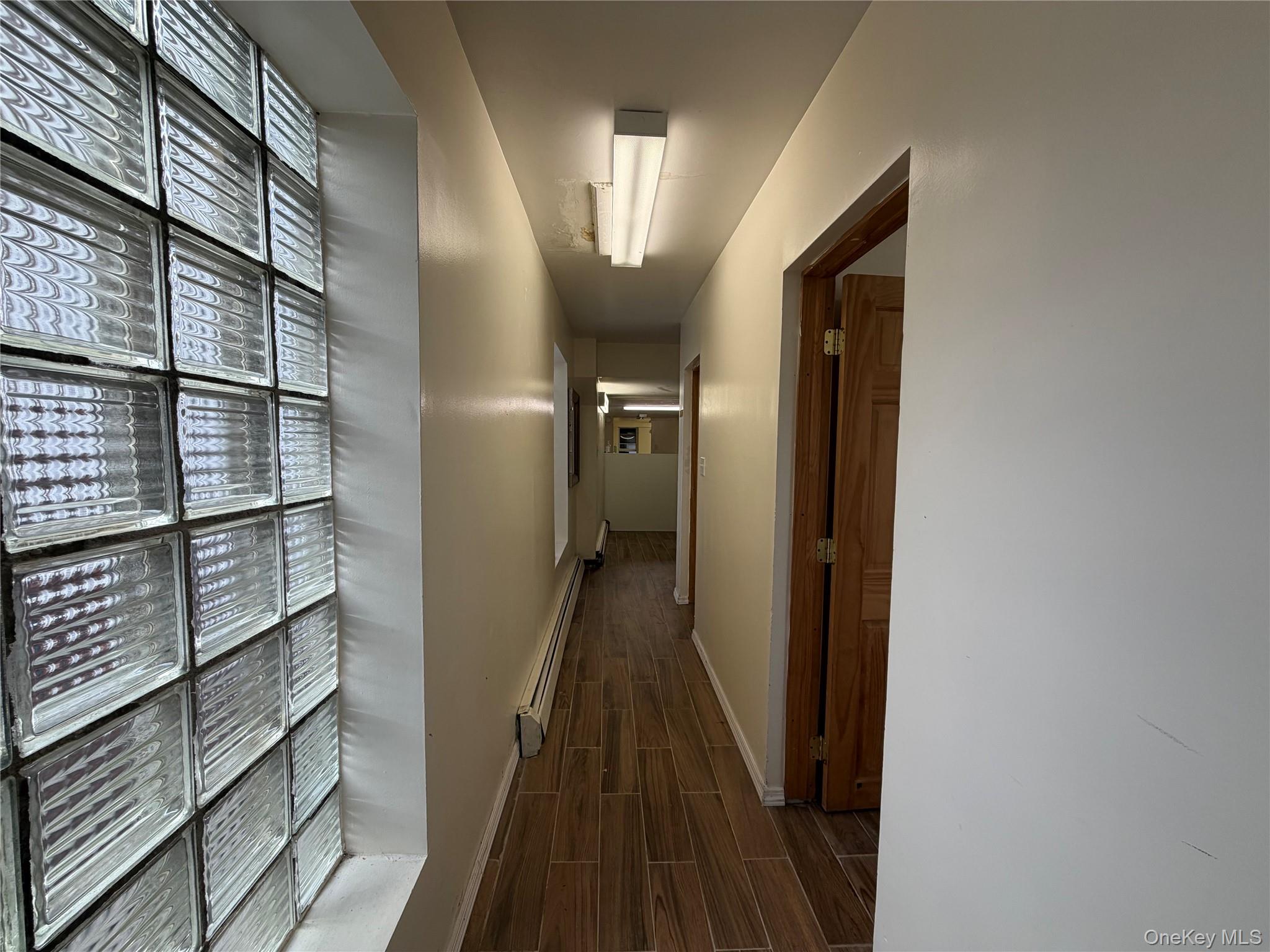 #9 photo, 102-05 63rd Road, Forest Hills , NY 11375