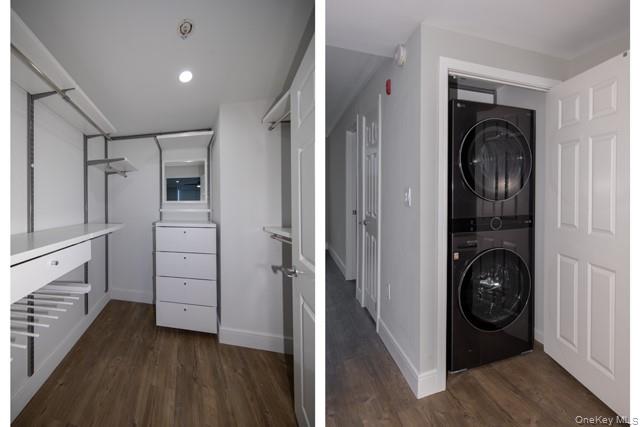 #6 photo, 1100 Avalon Street, Glen Cove , NY 11542