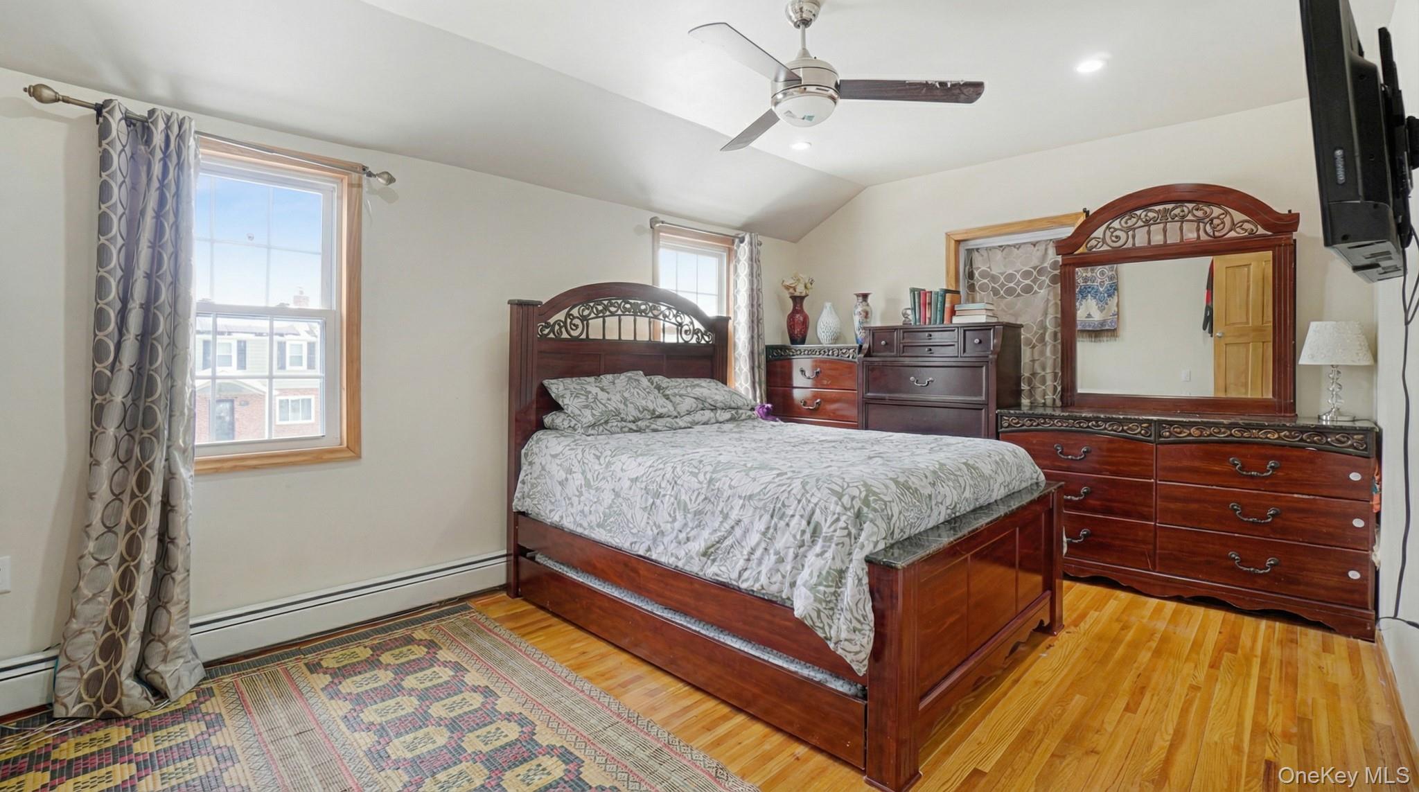 #11 photo, 34 Diamond Street, Elmont , NY 11003