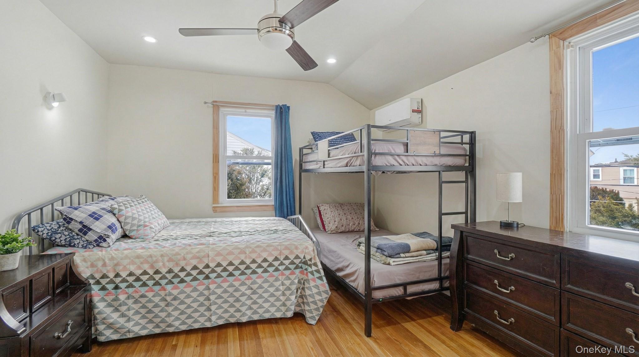 #12 photo, 34 Diamond Street, Elmont , NY 11003