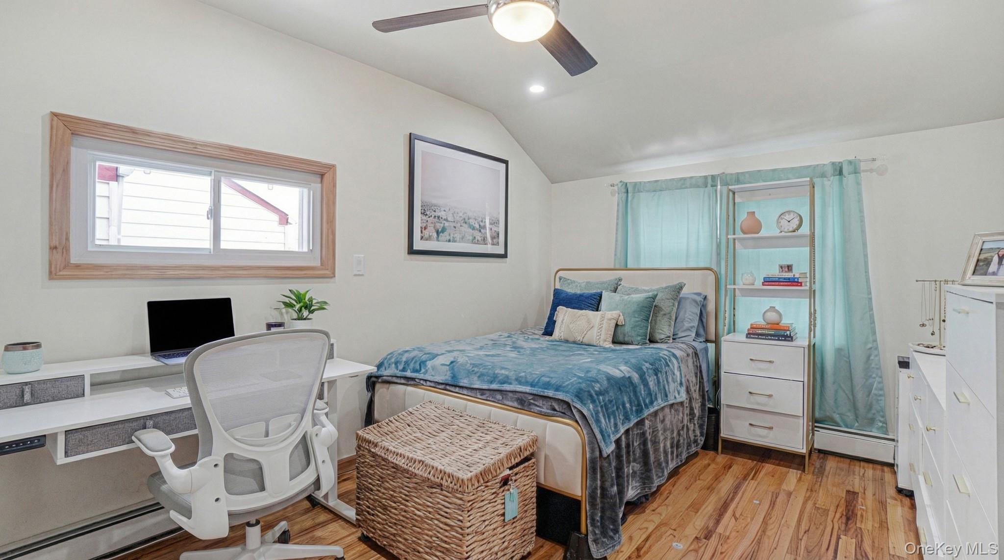 #14 photo, 34 Diamond Street, Elmont , NY 11003