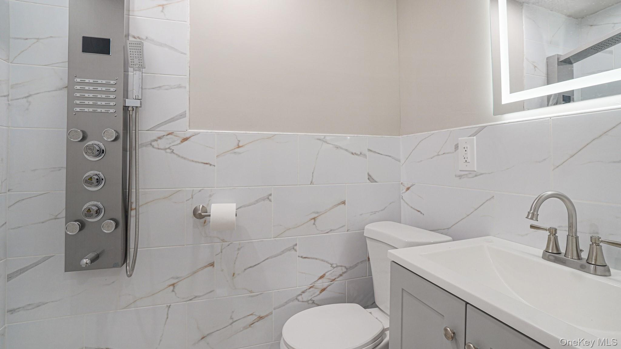 #16 photo, 34 Diamond Street, Elmont , NY 11003