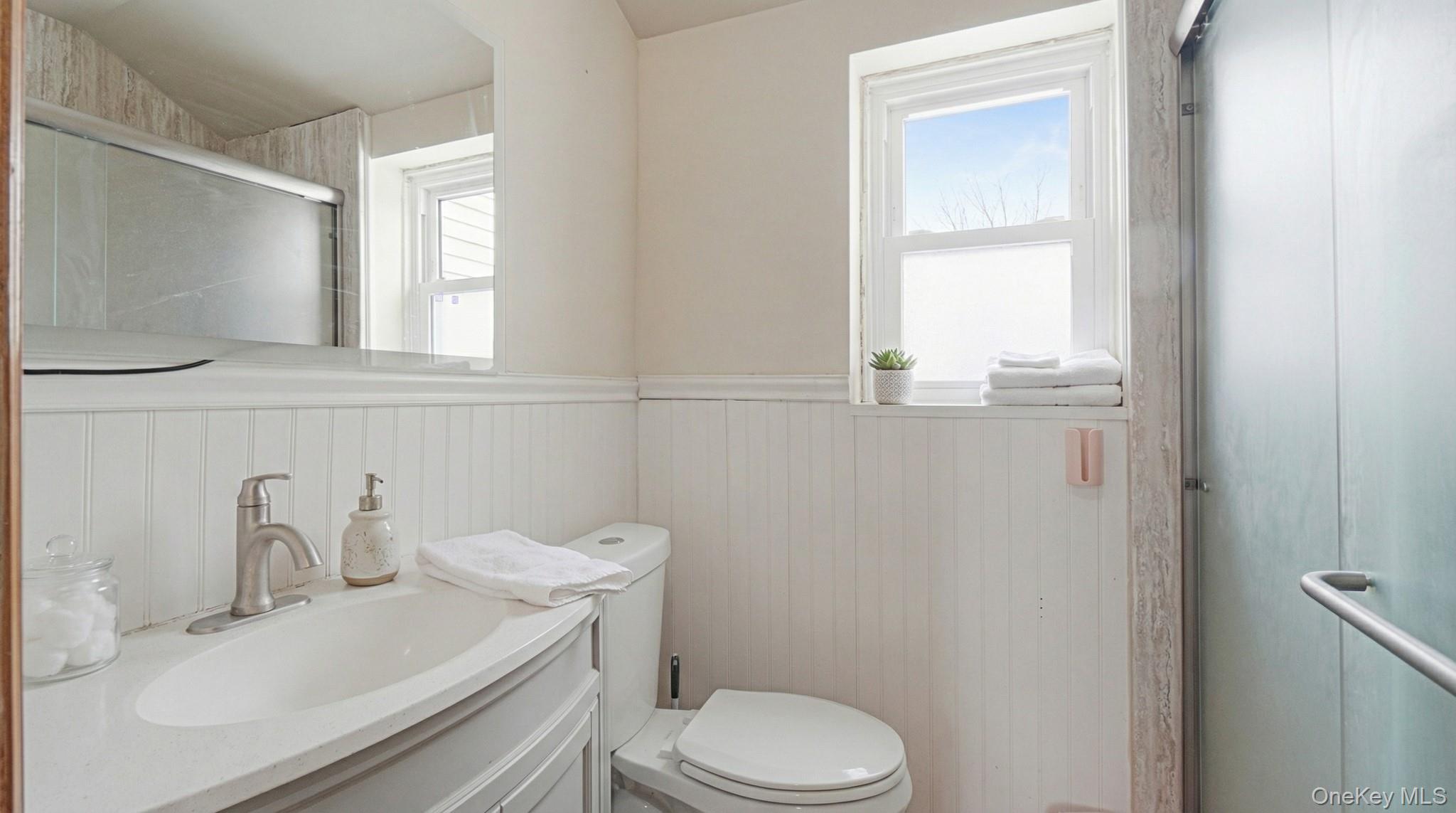 #17 photo, 34 Diamond Street, Elmont , NY 11003