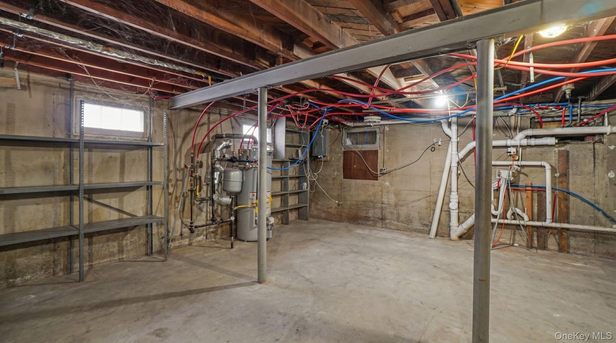 #18 photo, 34 Diamond Street, Elmont , NY 11003