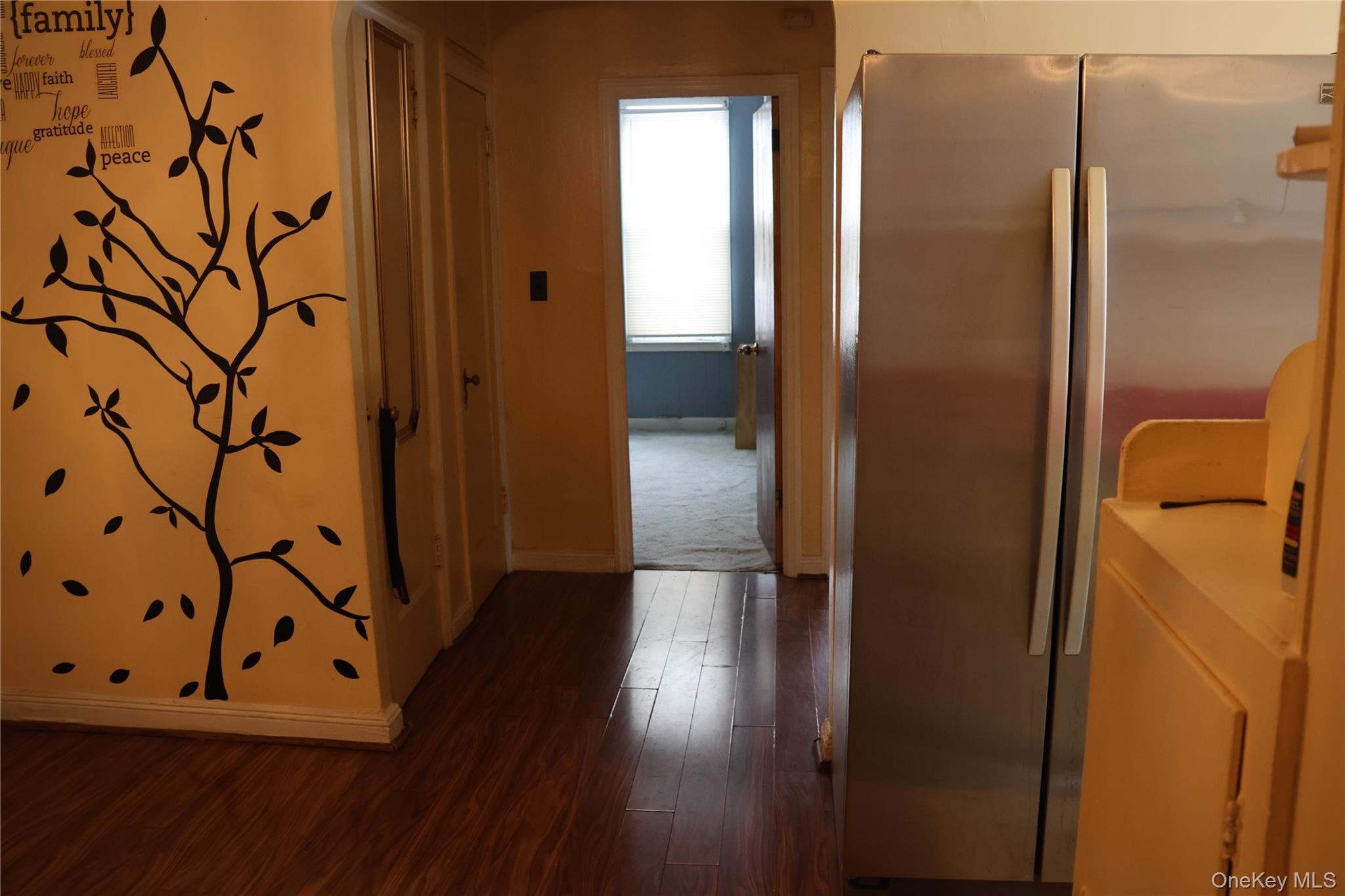 #2 photo, 955 E 98th Street, ब्रुकलीन Brooklyn , NY 11236