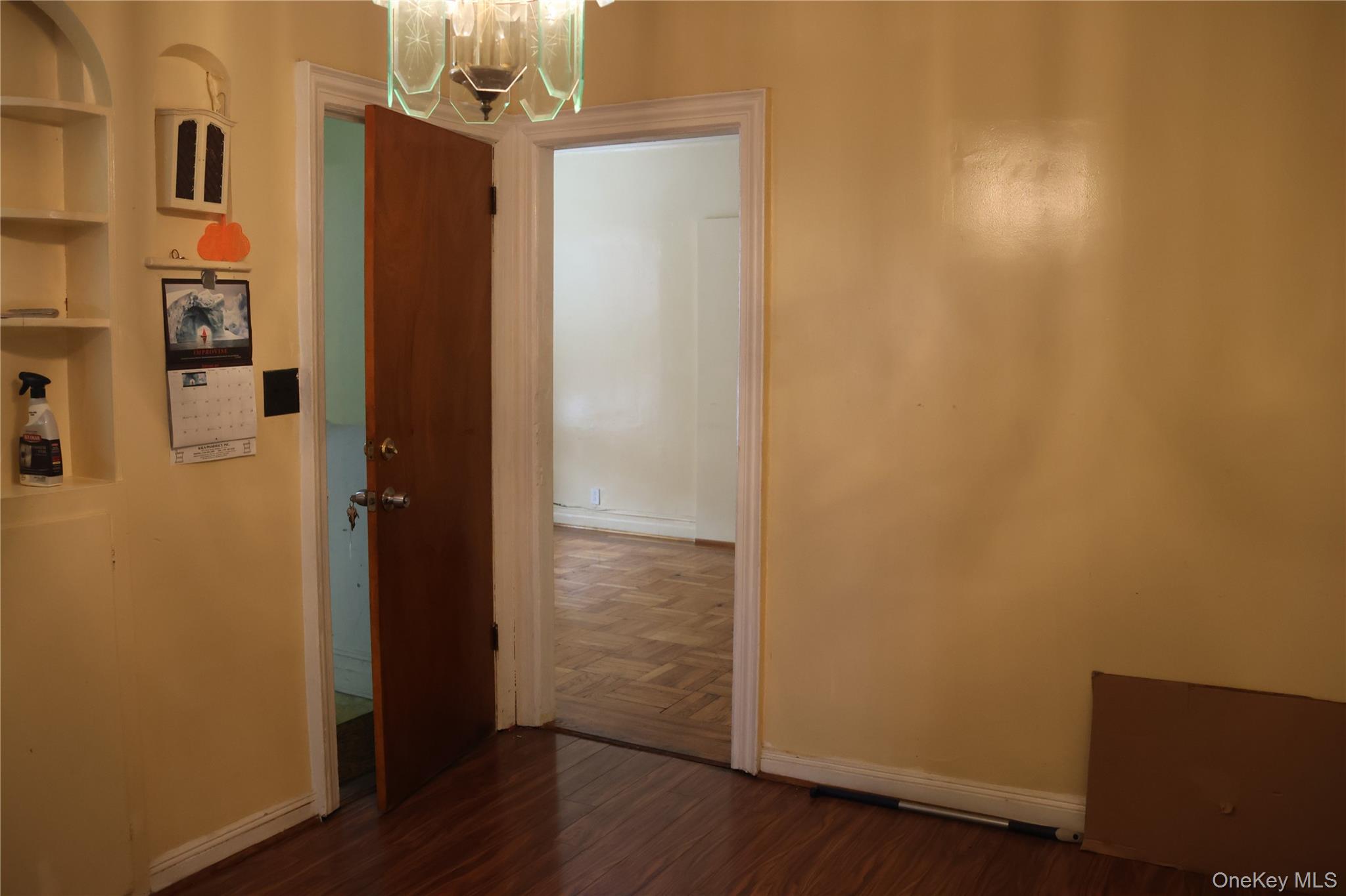 #3 photo, 955 E 98th Street, ब्रुकलीन Brooklyn , NY 11236