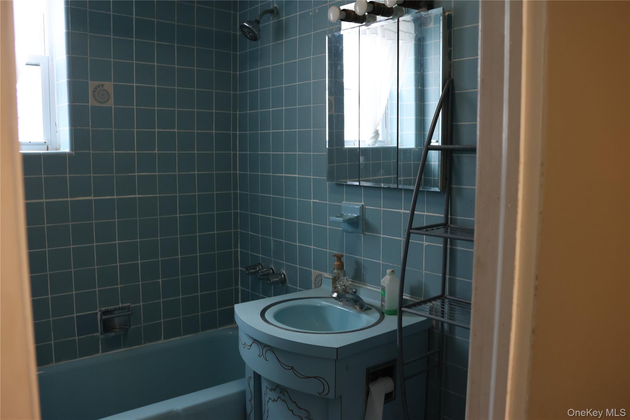 #5 photo, 955 E 98th Street, ब्रुकलीन Brooklyn , NY 11236