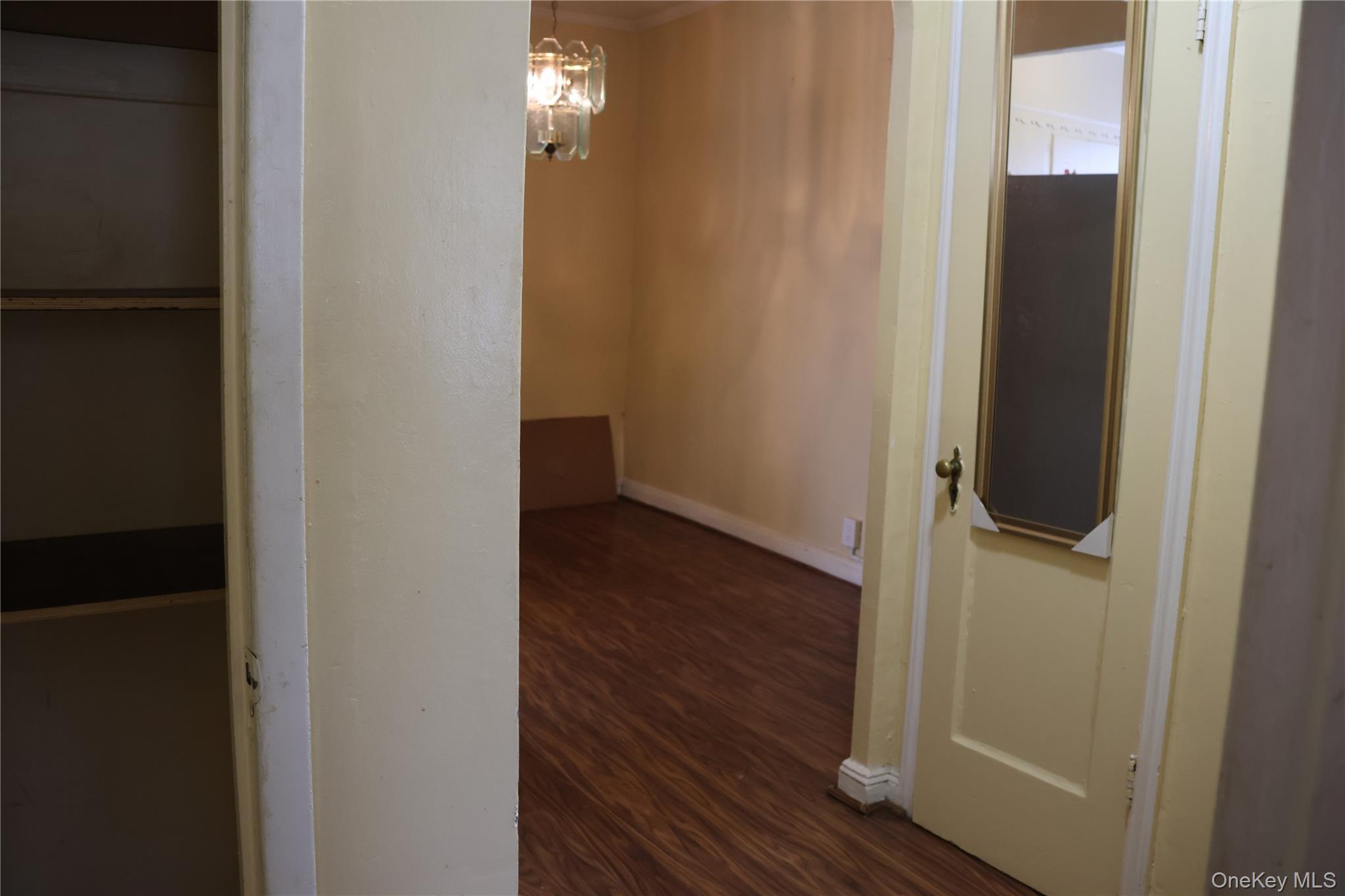 #6 photo, 955 E 98th Street, ब्रुकलीन Brooklyn , NY 11236