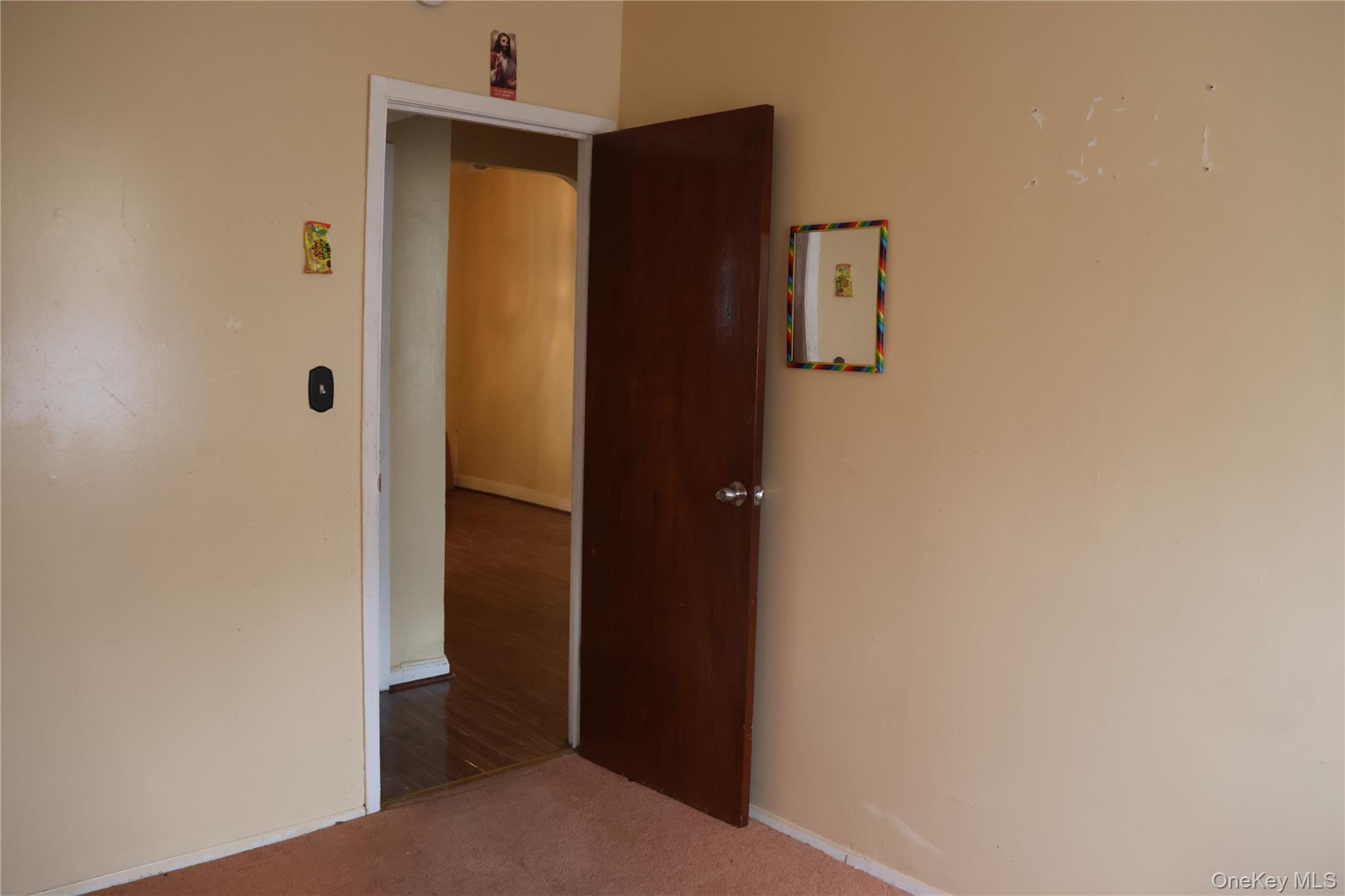 #7 photo, 955 E 98th Street, ब्रुकलीन Brooklyn , NY 11236