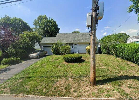 #1 photo, 17 Cumberland Avenue, Great Neck , NY 11020