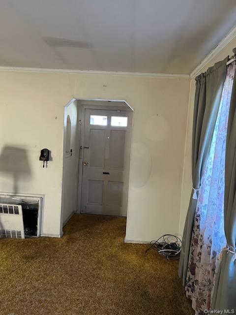 #5 photo, 7950 262nd Street, Glen Oaks , NY 11004