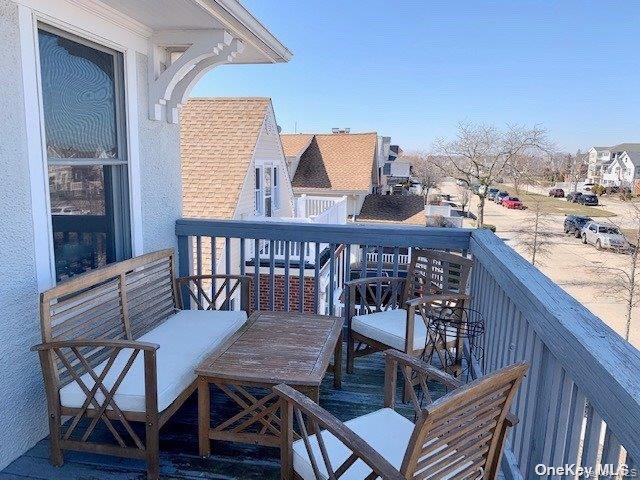 #2 photo, 216 W Hudson Street, Long Beach , NY 11561