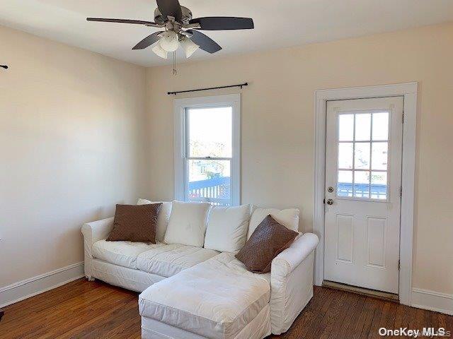 #3 photo, 216 W Hudson Street, Long Beach , NY 11561